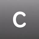 @cloudzz221