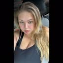 @cloutxnat