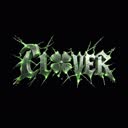 @cloverdance420