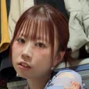 @clovertoday8
