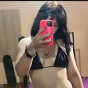 @clracobb