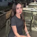 @clrava_