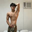 @clrkxx_cvsx