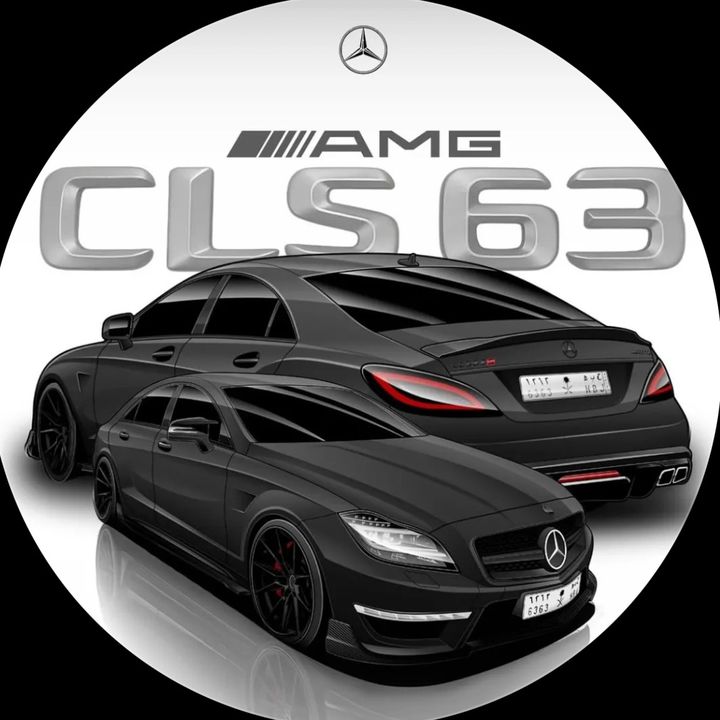 @cls.mersedes3