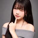 @clsreginee