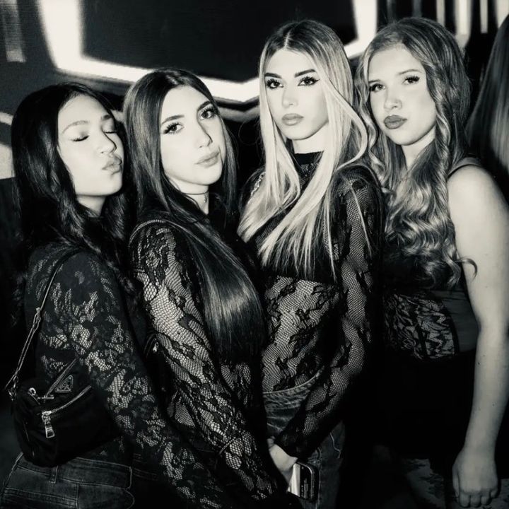 @club.5ive