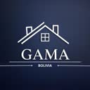 @club.gama