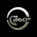 @club360surabaya