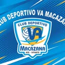 @club_va_macazana