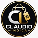 @cludio.garcia54