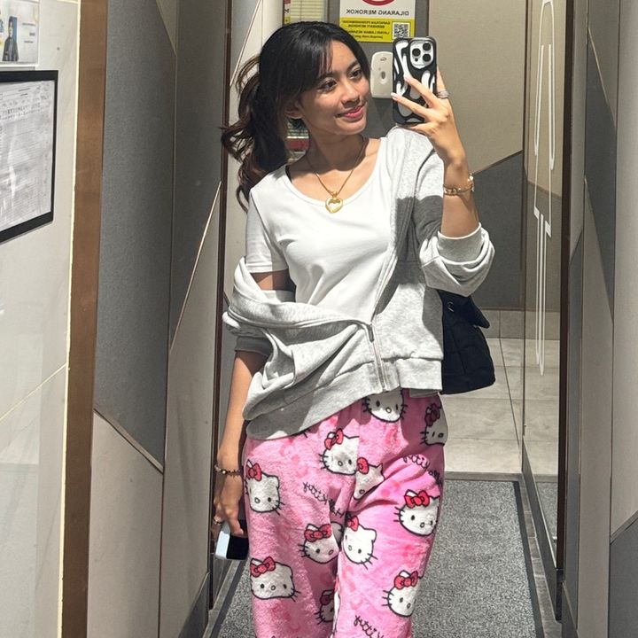 @clumsydina