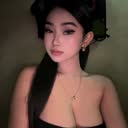 @clveyna_