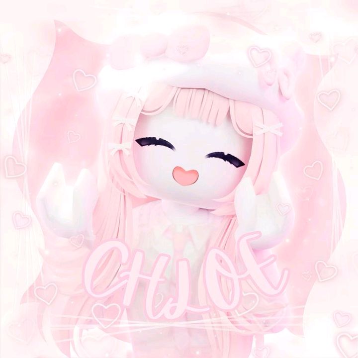 @clvzmm2