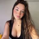 @clxraa.lp