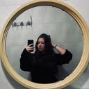 @clxu._