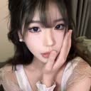 @clydeke17121