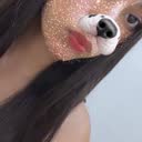 @cm._.015