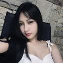@cmelia_a