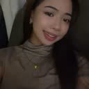 @cmeliaakhnnn