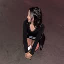 @cmeltears