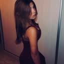@cmfelix28