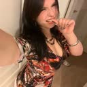 @cmlbb04