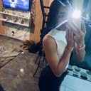 @cmps.anny1