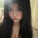 @cmtynaaa
