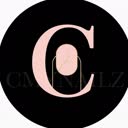 @cmynailz