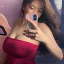 @cnmrll.dei