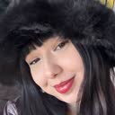 @cnmsedaya