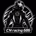 @cnracing686