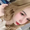 @cntkltfnn