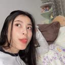 @cntkslsblaa