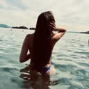 @cnvstaanza