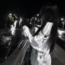 @cnykny