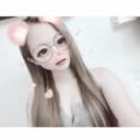 @co._09_