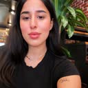 @coach.mariem.twat