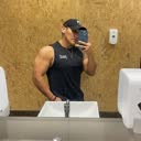 @coach_johandlc