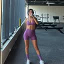 @coach_soumia