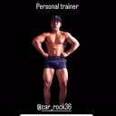 @coach_training