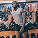 @coachedem0