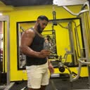 @coaching.25