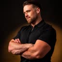 @coachliamsharpe