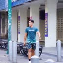 @coachtaufik07