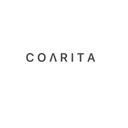 @coaritafit.pe