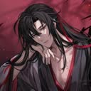 @coast.yx