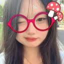 @cobbins.secrest