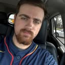 @cobie84