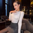 @coc1_aina